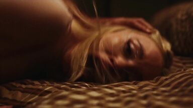 Sydney Sweeney in Euphoria S02E07