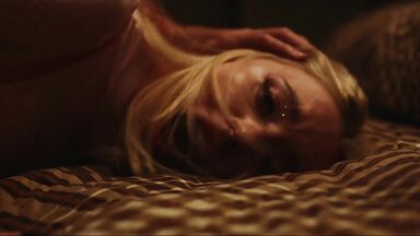 Sydney Sweeney in Euphoria S02E07