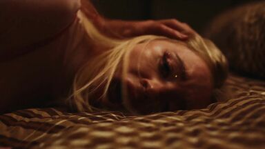 Sydney Sweeney in Euphoria S02E07