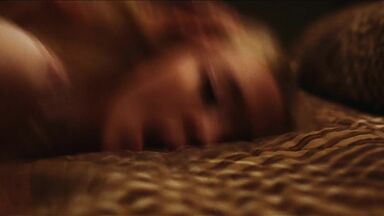 Sydney Sweeney in Euphoria S02E07
