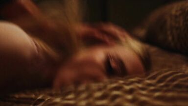 Sydney Sweeney in Euphoria S02E07