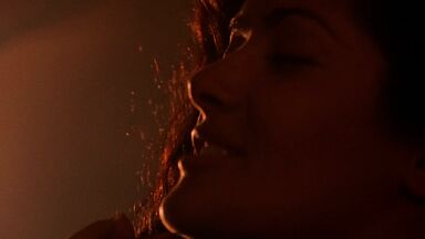 Desperado (1995) sex scene