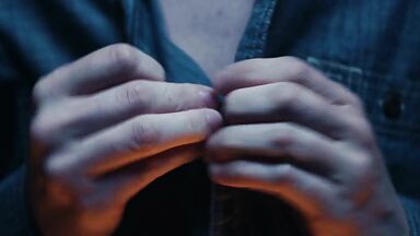 Sydney Sweeney forced Euphoria