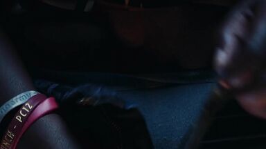Sydney Sweeney forced Euphoria