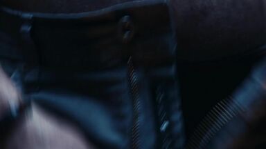 Sydney Sweeney forced Euphoria