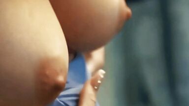 Sydney Sweeney - Euphoria S02E01