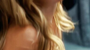 Sydney Sweeney - Euphoria S02E01