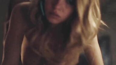 Sydney Sweeney unwilling sex
