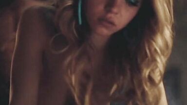 Sydney Sweeney unwilling sex