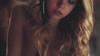 Sydney Sweeney unwilling sex