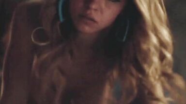 Sydney Sweeney unwilling sex