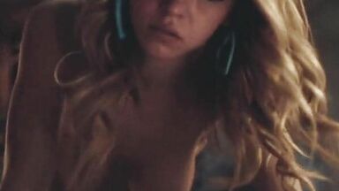 Sydney Sweeney unwilling sex