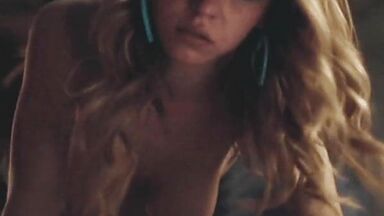 Sydney Sweeney unwilling sex