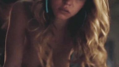Sydney Sweeney unwilling sex