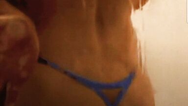 Sydney Sweeney is your goddess