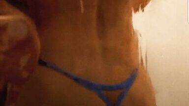 Sydney Sweeney is your goddess