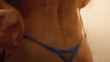 Sydney Sweeney is your goddess