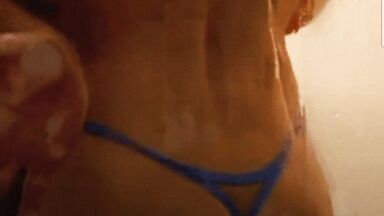 Sydney Sweeney is your goddess