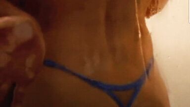 Sydney Sweeney is your goddess