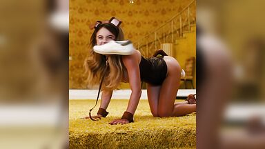 Sydney Sweeney submission