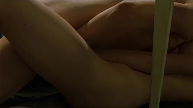 Eva Green fucking in The Dreamers (2003)