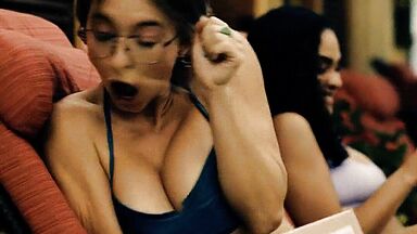Sydney Sweeney sensual