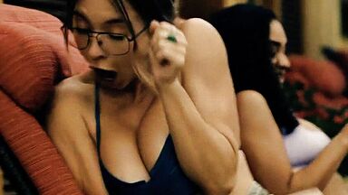 Sydney Sweeney sensual
