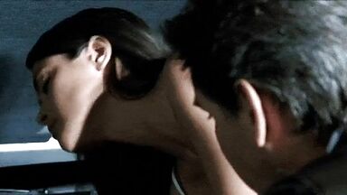 Salma Hayek sex After The Sunset