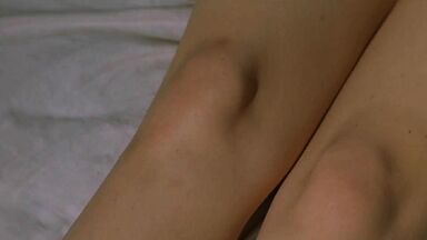 Eva Green full nudity