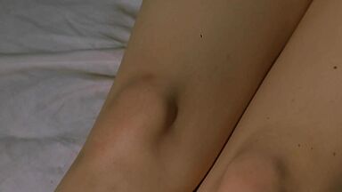 Eva Green full nudity