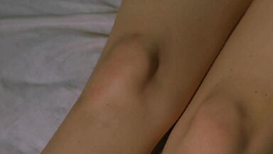 Eva Green full nudity