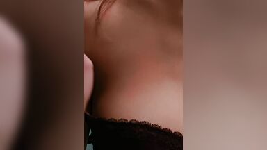 Sydney Sweeney stripping