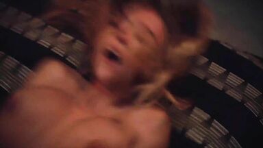 Sydney Sweeney Boobs