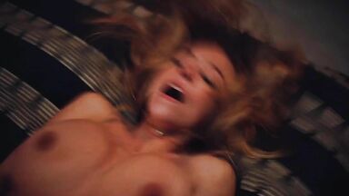 Sydney Sweeney Boobs