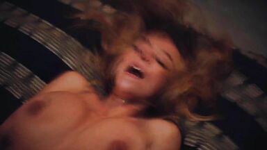 Sydney Sweeney Boobs