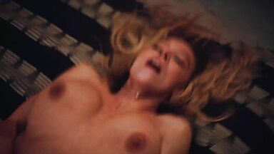 Sydney Sweeney Boobs