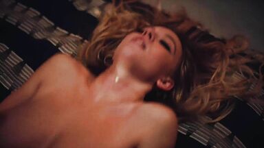 Sydney Sweeney Boobs