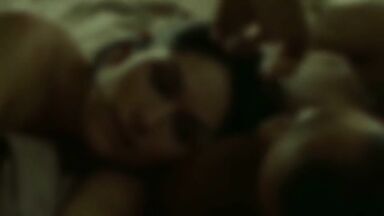 Lela Loren sex in Power