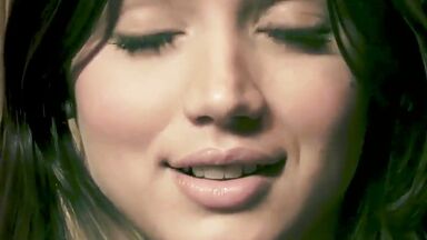 Ana De Armas fetish