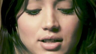 Ana De Armas fetish