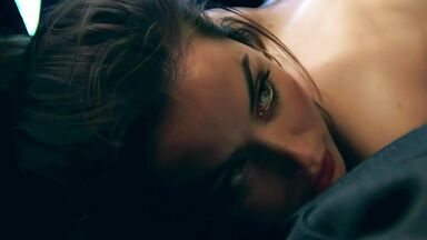 Ana De Armas In Deep Water