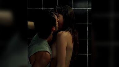 Ana De Armas fucked