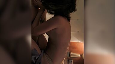 Ana De Armas - Wasp Network
