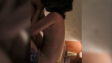 Ana De Armas - Wasp Network