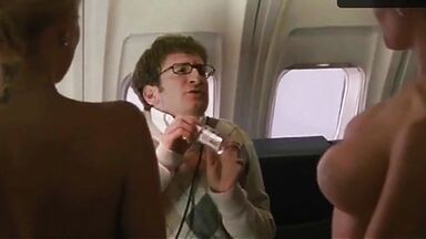 Bachelor Party 2 best scenes