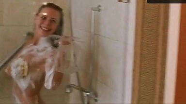 Bachelor Party 2 best scenes