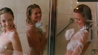 Bachelor Party 2 best scenes