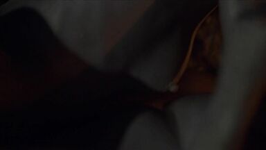 Lesbic sexy scene