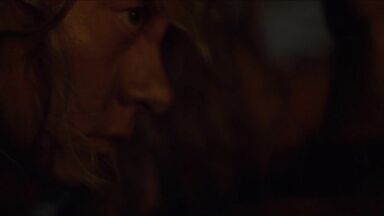 Lesbic sexy scene