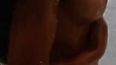 Jenny Paris and Alona Hertha in Wrongful Death 2: Bloodlines